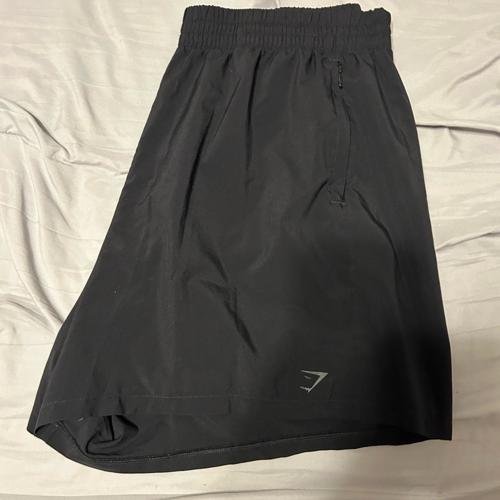 Gymshark Shorts
